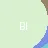 看B站播放 - Bilibili